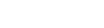 Taxi-VTC-Rouen